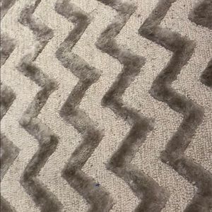 Meet your Posher, Kathryn